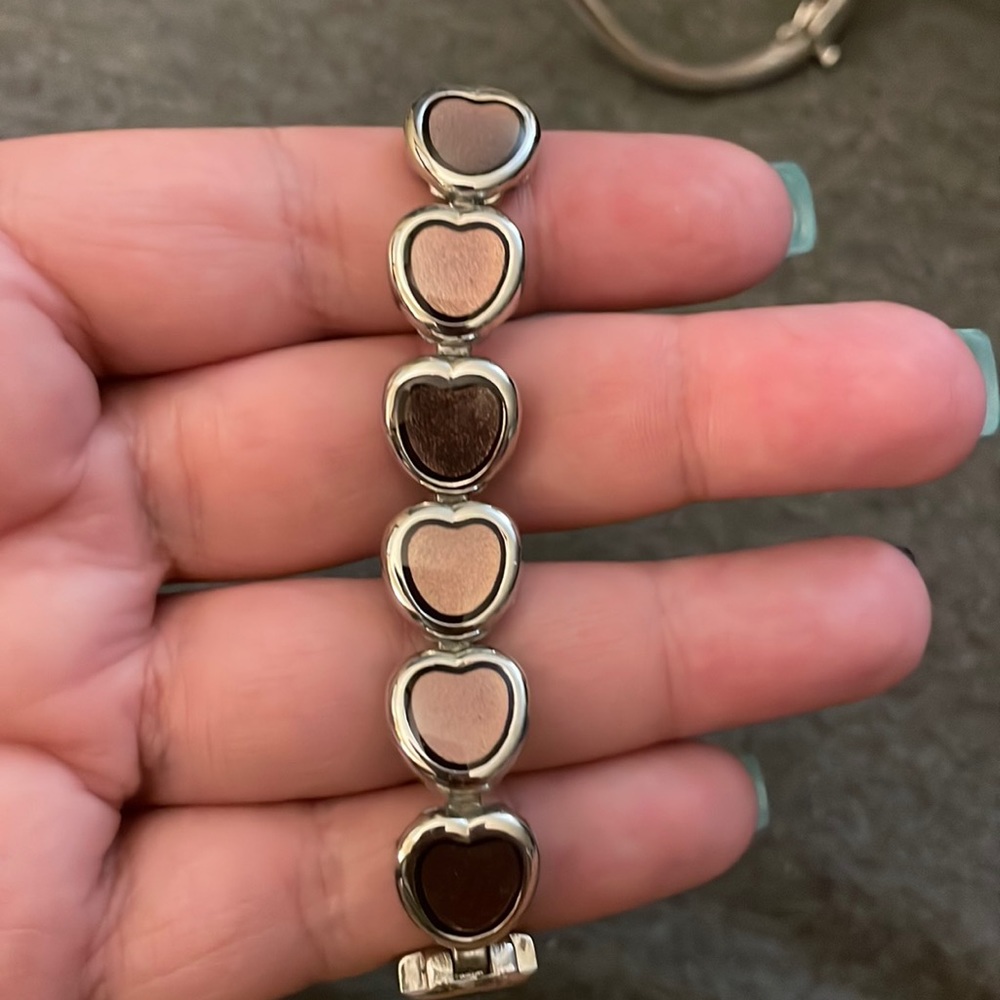 Women’s bracelet